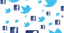 Facebook đã đánh cắp tính năng tuyệt vời nhất của Twitter mà không ai hay biết