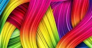 Bảng mã màu chuẩn cho lập trình viên, nhà thiết kế