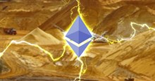 Cách xây dựng hệ thống đào Ethereum siêu tiết kiệm điện