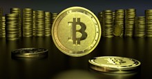 Cuộc sống bên trong những "mỏ đào Bitcoin" bí mật