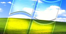 Cách tải Windows XP từ Microsoft miễn phí
