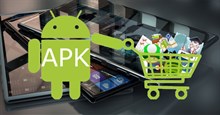 Làm sao khi không thể tải được ứng dụng trên Google Play Store?
