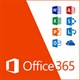 Cách tải Office 365 miễn phí trọn đời, tự gia hạn