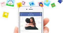 Hướng dẫn ẩn kỷ niệm trên Facebook