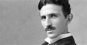 Nikola Tesla - một trong những nhà phát minh lỗi lạc nhất lịch sử loài người