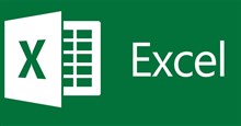 Hướng dẫn xóa số 0, ẩn số 0 trên Excel