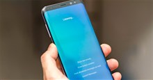 Những lệnh điều khiển hữu ích với Bixby Voice trên Galaxy S8