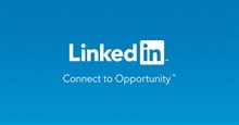 Microsoft phát hành ứng dụng LinkedIn hoàn toàn mới cho Windows 10