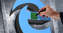 Cách reset trình duyệt Edge trên Windows nhanh chóng