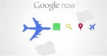 Bật mí những câu lệnh “bí mật" của Google Now