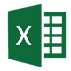 Hướng dẫn tách dữ liệu cột trong Excel