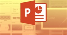 Hướng dẫn tạo biểu đồ trên PowerPoint
