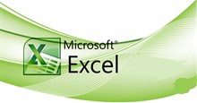 Cách gộp 2 cột Họ và Tên trong Excel không mất nội dung