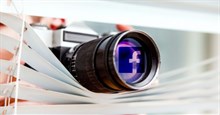 Bạn đã biết cách chặn Facebook theo dõi?