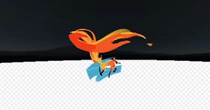 Firefox bắt đầu hỗ trợ thực tế ảo