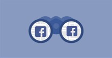 Những tính năng ẩn thú vị nên thử với Facebook