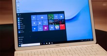 Cách lên lịch tự động bảo trì hệ thống Windows 10
