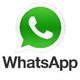 12 mẹo và thủ thuật tuyệt vời trên WhatsApp