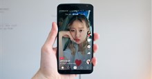 Cách sử dụng ứng dụng Tik Tok hát theo nhạc