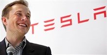 "Bạn có vai trò như thế nào đối với công ty?" - Bài học rút ra từ câu chuyện Elon Musk sa thải trợ lý gắn bó với anh 12 năm vì đòi tăng lương