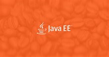 Oracle muốn chuyển Java EE thành mã nguồn mở hoàn toàn