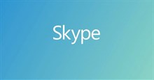 Dùng thử ứng dụng Skype mới được thiết kế lại trên Mac và Windows