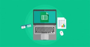 Cách định dạng ô có điều kiện trong Google Sheets