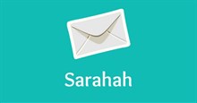 Những điều cần biết khi sử dụng Sarahah