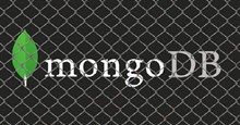 Mã độc trên MongoDB tấn công hơn 26.000 nạn nhân trong 1 tuần