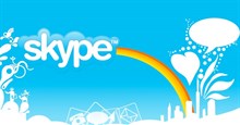 Cách chặn tài khoản bạn bè trên Skype