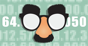 Cách xem địa chỉ IP trên máy tính, xem địa chỉ IP Win 10