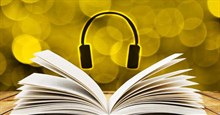 9 ứng dụng Audiobook tốt nhất dành cho iPhone và Android