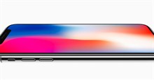 Tại sao iPhone X có thể trở thành trò đùa công nghệ ngớ ngẩn nhất của Apple?
