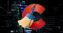 CCleaner bị hack, gắn malware, những điều cần biết và cách khắc phục