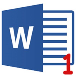 Hướng dẫn toàn tập Word 2016 (Phần 15): Đánh số trang