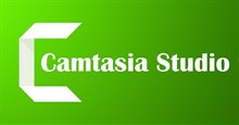 Cách ghép 2 video thành 1 bằng Camtasia Studio
