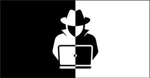 Ngoài hacker mũ trắng và hacker mũ đen, giới hacker còn những màu mũ nào nữa? Có công việc chân chính nào dành cho họ không?