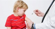 Những điều cần biết về vắc xin 5 trong 1 và vắc xin 6 trong 1