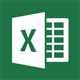 5 cách phân cách hàng nghìn bằng dấu phẩy trong Excel