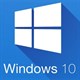 Cách đặt mật khẩu cho máy tính Windows 10, cách đổi mật khẩu Win 10