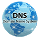 Hướng dẫn đổi DNS Google 8.8.8.8 và 8.8.4.4