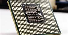 CPU nào nhanh hơn: cũ nhưng “chất” hay “bình dân” nhưng mới?