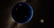 NASA tuyên bố về sự tồn tại của hành tinh thứ 9 trong Hệ Mặt Trời của chúng ta