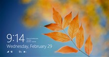 Cách bỏ màn hình đăng nhập trong Windows 10