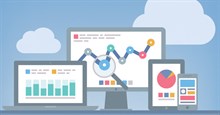 20 mẹo và thủ thuật để làm chủ dữ liệu Google Analytics (Phần 2)