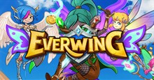 Mẹo chơi game EverWing cho game thủ mới bắt đầu
