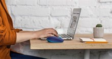 Những lưu ý khi chọn mua chuột không dây cho dân văn phòng