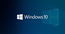 Cách download Windows 10, tải file ISO Windows 10 từ Microsoft