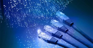 Cách cài đặt driver mạng bằng Ethernet Controller All Main