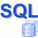 Các kiểu dữ liệu trong SQL